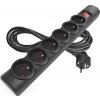 Emos P54019