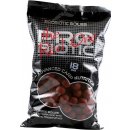 Starbaits potápivé boilies Probiotic the Red One 1kg 14mm