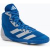 adidas Adizero team blue