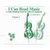 I Can Read Music