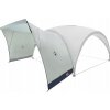 Coleman coleman Shelter Connector L