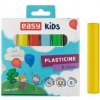 EasyCreative plastelina 6 barev/sada 96 g