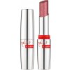 PUPA Milano Rúž Miss Pupa Starlight (Lipstick) 2,5 g 702 Gorgeous Grace
