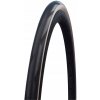 Schwalbe plášť Pro One Tube Type 28 x 1.20