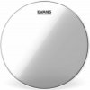 Evans BD 22 G 2