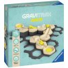 Ravensburger GraviTrax Junior: Startovní sada Start