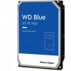 WD Blue 4TB, WD40EZZX