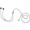 Slúchadlá do uší Marshall Mode EQ Headphones