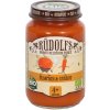 Rudolfs BIO tekvica mrkva príkrm 190g