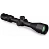 Puškohľad Vortex Diamondback Tactical 6-24x50 FFP EBR-2C MRAD