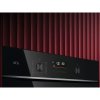 TROUBA TU5PB431SB AEG