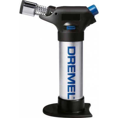 Dremel VersaFlame 2200-4 F0132200JA