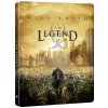 Já, legenda 4K Ultra HD BD Steelbook