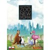 ZOO New York - Uwe Rosenberg
