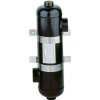 Tepelný výmenník OVB 300 – 88 kW (75 000 kcal)