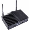 Mini PC Seeed A205E
