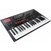 Korg Modwave mk II