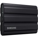 Pevný disk externý Samsung T7 Shield 2TB, MU-PE2T0S/EU