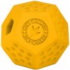 KIWI WALKER® DODECABALL oranžová 8 cm