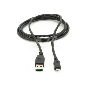 Accura ACC2081 micro USB 2.0 AM-BM, 1m