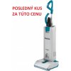 MAKITA DVC560Z AKU VYSÁVAČ 18V