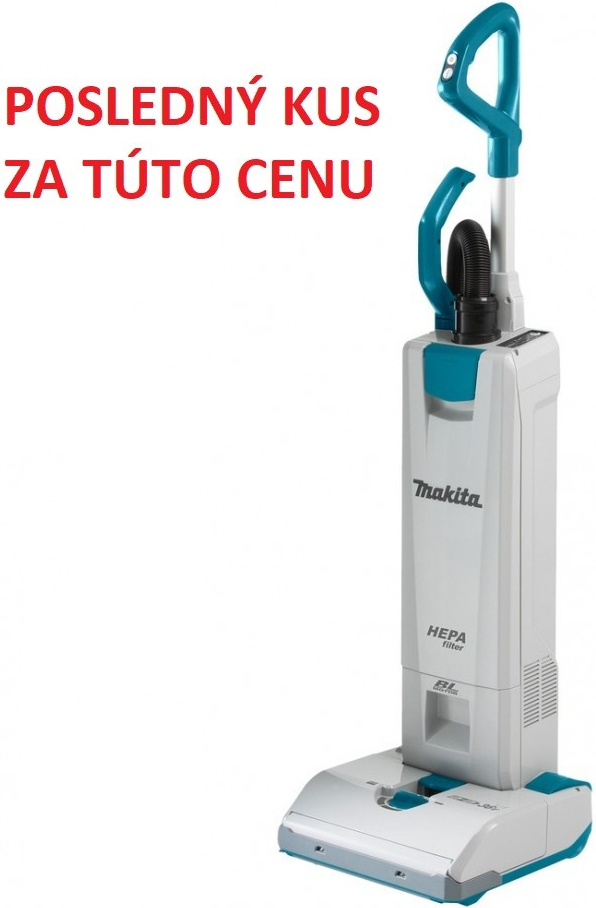 Makita DVC 560Z