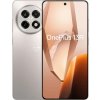 OnePlus 13R 5G 12GB/256GB