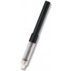 Parker 1502/0153290 Konvertor Standard