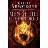 Men Of The Otherworld