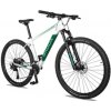 Škoda bicykel Škoda MTB veľkosť M 000050212CP