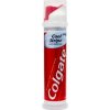 Colgate Cool Stripe zubná pasta 100 ml