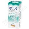 Intimní masážní gel Ty&Já s TTO 100ml Dr.Müller