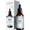 PLANTHÉ Retinol sérum PROTIVRÁSKOVÉ 50ml