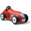 Vilac Historické závodné auto červené -