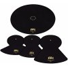 Meinl Cymbal Mute Set 141620