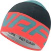 DYNAFIT Radical Beanie