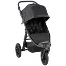 Baby Jogger City Elite 2 Granite 2020