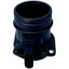 Merač hmotnosti vzduchu MAXGEAR Automotive 51-0077
