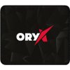 Podložka pod myš Niceboy ORYX PAD (ORYX-PAD)