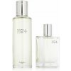Hermès H24 EDT plniteľný 30 ml + EDT náplň 125 ml (man)