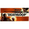 DEATHLOOP