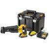 Dewalt DCS386H2T