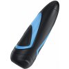 Satisfyer Men One