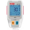 Datalogger UNI-T A57 BT (07820092)