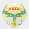 Futbalová lopta JOMA Dali III 401412.047