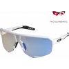 Fotochromatické sportovní sluneční brýle R2 FLUKE AT100B3