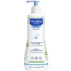 Detské čistiace mlieko (Cleansing Milk) 500 ml