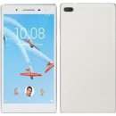 Lenovo Tab 4 7 Plus ZA380133CZ