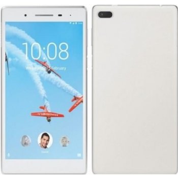 Lenovo Tab 4 7 Plus ZA380133CZ