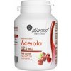 Aliness Acerola 125 mg - 120 tabliet
